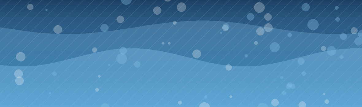 test0008